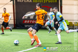 <a href="https://st.getinfootball.com/albums/1099564/6970f5cb40d6a_1920.jpg" target="_blank">Завантажити оригінал</a>