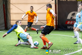<a href="https://st.getinfootball.com/albums/1099564/6970f5cd499ae_1920.jpg" target="_blank">Завантажити оригінал</a>
