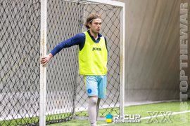 <a href="https://st.getinfootball.com/albums/1099564/6970f5cf4ccd9_1920.jpg" target="_blank">Завантажити оригінал</a>