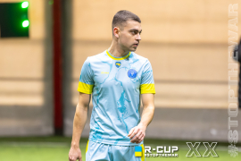 <a href="https://st.getinfootball.com/albums/1099564/6970f5d14a386_1920.jpg" target="_blank">Завантажити оригінал</a>