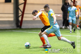 <a href="https://st.getinfootball.com/albums/1099564/6970f5d347075_1920.jpg" target="_blank">Завантажити оригінал</a>