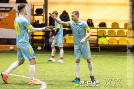 <a href="https://st.getinfootball.com/albums/1099564/6970f5d5421fe_1920.jpg" target="_blank">Завантажити оригінал</a>