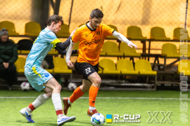 <a href="https://st.getinfootball.com/albums/1099564/6970f5d745512_1920.jpg" target="_blank">Завантажити оригінал</a>