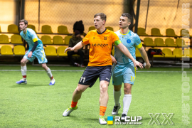 <a href="https://st.getinfootball.com/albums/1099564/6970f5d941e33_1920.jpg" target="_blank">Завантажити оригінал</a>
