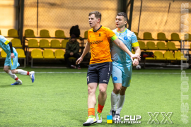 <a href="https://st.getinfootball.com/albums/1099564/6970f5db50450_1920.jpg" target="_blank">Завантажити оригінал</a>