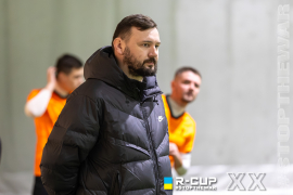 <a href="https://st.getinfootball.com/albums/1099564/6970f5dd4902e_1920.jpg" target="_blank">Завантажити оригінал</a>