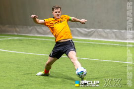 <a href="https://st.getinfootball.com/albums/1099564/6970f5e04b945_1920.jpg" target="_blank">Завантажити оригінал</a>