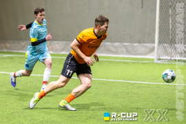 <a href="https://st.getinfootball.com/albums/1099564/6970f5e24cf3a_1920.jpg" target="_blank">Завантажити оригінал</a>