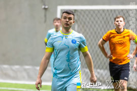 <a href="https://st.getinfootball.com/albums/1099564/6970f5e44dce2_1920.jpg" target="_blank">Завантажити оригінал</a>