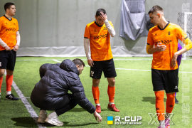 <a href="https://st.getinfootball.com/albums/1099564/6970f5e6621e3_1920.jpg" target="_blank">Завантажити оригінал</a>