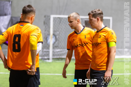 <a href="https://st.getinfootball.com/albums/1099564/6970f5e84c1b2_1920.jpg" target="_blank">Завантажити оригінал</a>