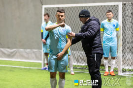 <a href="https://st.getinfootball.com/albums/1099564/6970f5ea4f1d8_1920.jpg" target="_blank">Завантажити оригінал</a>