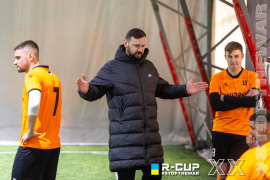 <a href="https://st.getinfootball.com/albums/1099564/6970f5ec49ff7_1920.jpg" target="_blank">Завантажити оригінал</a>