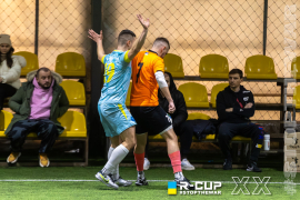<a href="https://st.getinfootball.com/albums/1099564/6970f5ee4c43c_1920.jpg" target="_blank">Завантажити оригінал</a>