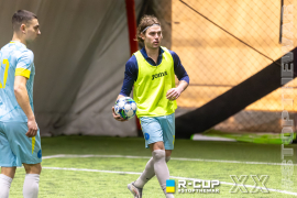 <a href="https://st.getinfootball.com/albums/1099564/6970f5f0546e5_1920.jpg" target="_blank">Завантажити оригінал</a>