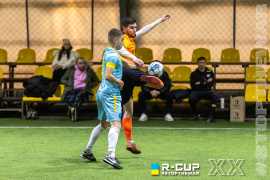<a href="https://st.getinfootball.com/albums/1099564/6970f5f247c80_1920.jpg" target="_blank">Завантажити оригінал</a>