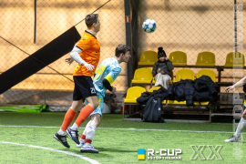 <a href="https://st.getinfootball.com/albums/1099564/6970f5f450c3e_1920.jpg" target="_blank">Завантажити оригінал</a>
