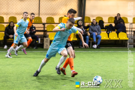 <a href="https://st.getinfootball.com/albums/1099564/6970f5f64ac73_1920.jpg" target="_blank">Завантажити оригінал</a>