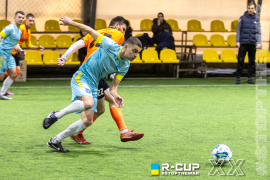 <a href="https://st.getinfootball.com/albums/1099564/6970f5f852400_1920.jpg" target="_blank">Завантажити оригінал</a>