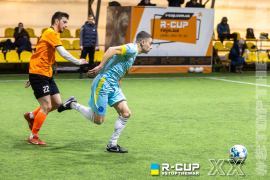 <a href="https://st.getinfootball.com/albums/1099564/6970f5fa495f4_1920.jpg" target="_blank">Завантажити оригінал</a>