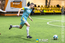 <a href="https://st.getinfootball.com/albums/1099564/6970f5fc3b4dc_1920.jpg" target="_blank">Завантажити оригінал</a>