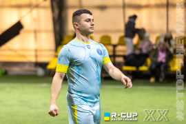 <a href="https://st.getinfootball.com/albums/1099564/6970f5fe47240_1920.jpg" target="_blank">Завантажити оригінал</a>