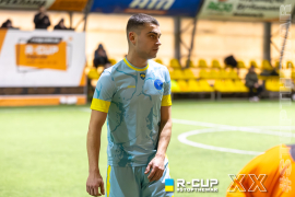 <a href="https://st.getinfootball.com/albums/1099564/6970f6004cf36_1920.jpg" target="_blank">Завантажити оригінал</a>