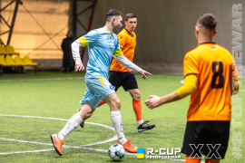 <a href="https://st.getinfootball.com/albums/1099564/6970f6024ebbc_1920.jpg" target="_blank">Завантажити оригінал</a>