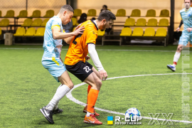 <a href="https://st.getinfootball.com/albums/1099564/6970f6044f9fb_1920.jpg" target="_blank">Завантажити оригінал</a>