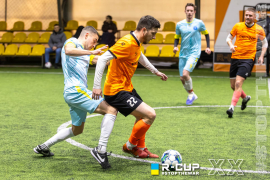 <a href="https://st.getinfootball.com/albums/1099564/6970f6064a26a_1920.jpg" target="_blank">Завантажити оригінал</a>