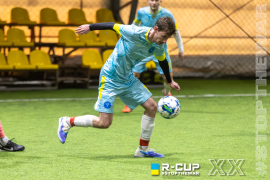 <a href="https://st.getinfootball.com/albums/1099564/6970f60840169_1920.jpg" target="_blank">Завантажити оригінал</a>