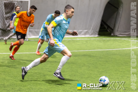<a href="https://st.getinfootball.com/albums/1099564/6970f60a416e1_1920.jpg" target="_blank">Завантажити оригінал</a>