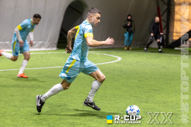 <a href="https://st.getinfootball.com/albums/1099564/6970f60c49ec6_1920.jpg" target="_blank">Завантажити оригінал</a>