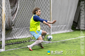 <a href="https://st.getinfootball.com/albums/1099564/6970f60e3fee6_1920.jpg" target="_blank">Завантажити оригінал</a>