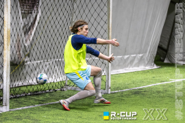 <a href="https://st.getinfootball.com/albums/1099564/6970f6104047b_1920.jpg" target="_blank">Завантажити оригінал</a>
