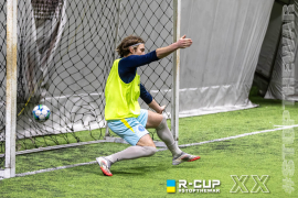 <a href="https://st.getinfootball.com/albums/1099564/6970f61245a9e_1920.jpg" target="_blank">Завантажити оригінал</a>