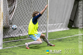 <a href="https://st.getinfootball.com/albums/1099564/6970f6143ba30_1920.jpg" target="_blank">Завантажити оригінал</a>