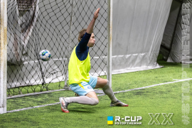 <a href="https://st.getinfootball.com/albums/1099564/6970f61641e9f_1920.jpg" target="_blank">Завантажити оригінал</a>