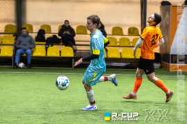 <a href="https://st.getinfootball.com/albums/1099564/6970f6184fd4d_1920.jpg" target="_blank">Завантажити оригінал</a>
