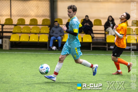 <a href="https://st.getinfootball.com/albums/1099564/6970f61a4db78_1920.jpg" target="_blank">Завантажити оригінал</a>
