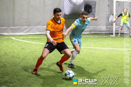 <a href="https://st.getinfootball.com/albums/1099564/6970f61c49e0c_1920.jpg" target="_blank">Завантажити оригінал</a>