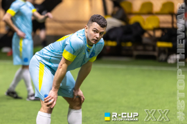 <a href="https://st.getinfootball.com/albums/1099564/6970f61e58aa0_1920.jpg" target="_blank">Завантажити оригінал</a>