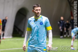 <a href="https://st.getinfootball.com/albums/1099564/6970f62044d10_1920.jpg" target="_blank">Завантажити оригінал</a>