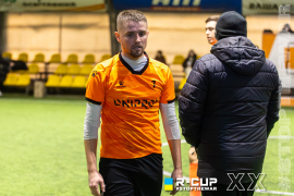 <a href="https://st.getinfootball.com/albums/1099564/6970f62253681_1920.jpg" target="_blank">Завантажити оригінал</a>