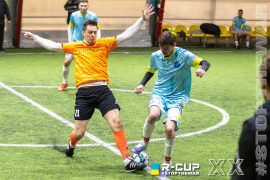 <a href="https://st.getinfootball.com/albums/1099564/6970f62446118_1920.jpg" target="_blank">Завантажити оригінал</a>
