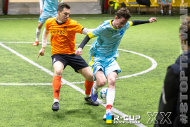 <a href="https://st.getinfootball.com/albums/1099564/6970f62672156_1920.jpg" target="_blank">Завантажити оригінал</a>