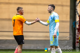 <a href="https://st.getinfootball.com/albums/1099564/6970f6295c141_1920.jpg" target="_blank">Завантажити оригінал</a>