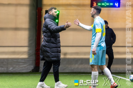 <a href="https://st.getinfootball.com/albums/1099564/6970f62b42716_1920.jpg" target="_blank">Завантажити оригінал</a>