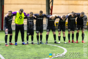 <a href="https://st.getinfootball.com/albums/1099565/6970fccceff1c_1920.jpg" target="_blank">Завантажити оригінал</a>