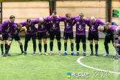<a href="https://st.getinfootball.com/albums/1099565/6970fccf3e948_1920.jpg" target="_blank">Завантажити оригінал</a>